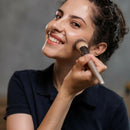 MOON PRO 11X – Complete Makeup Brush and Sponge Kit