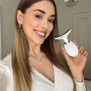 SkinLift Contour Pro, Redefine your contour, reveal your youth.