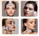 SkinLift Contour Pro, Redefine your contour, reveal your youth.